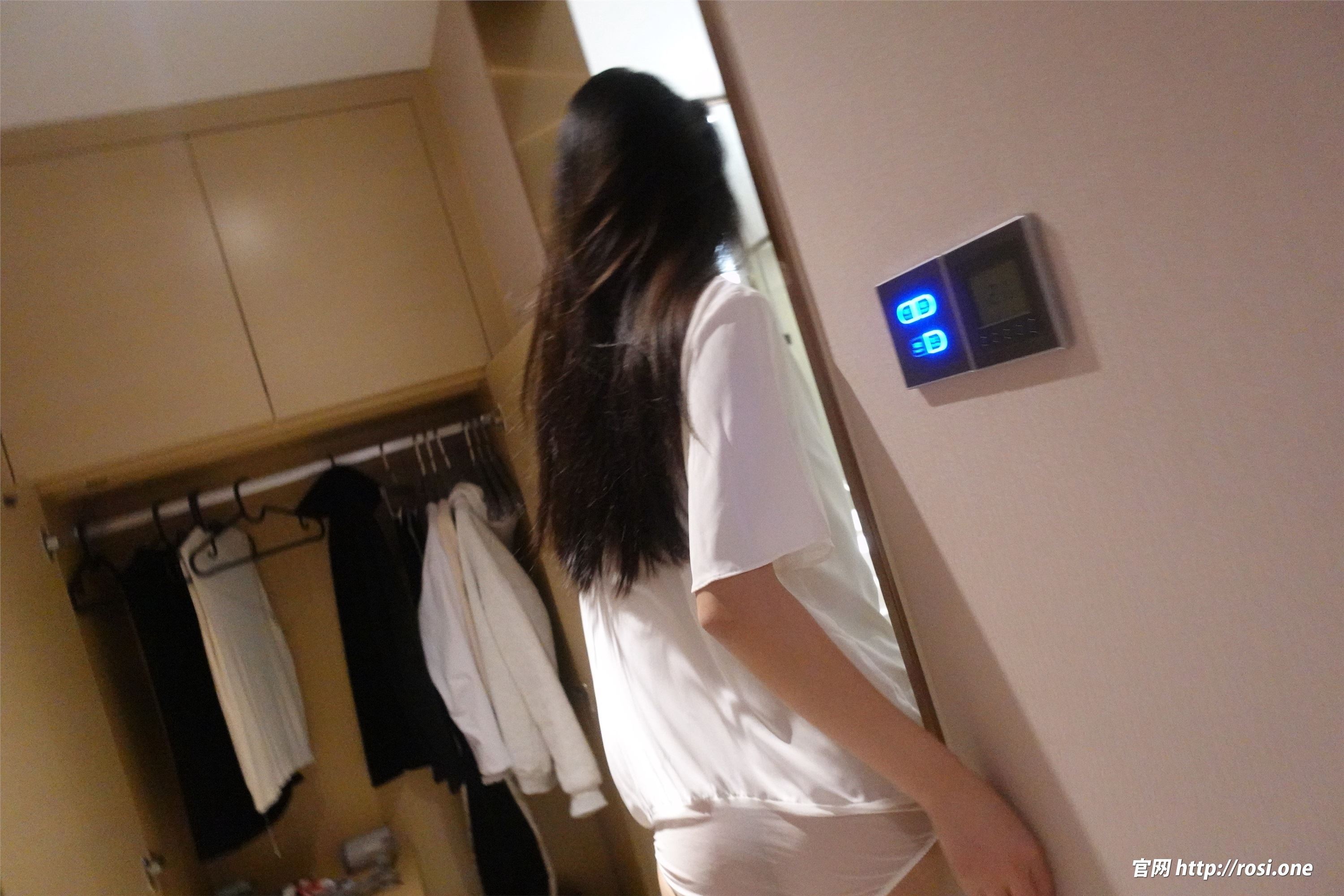 ROSI写真 2022.03.06 NO.3744